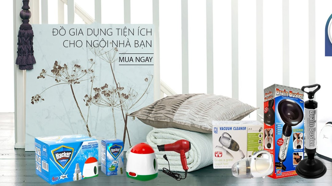 đồ gia dụng giá sỉ và rẻ nhất tại Long An đồ gia dụng giá sỉ và rẻ nhất tại Long An