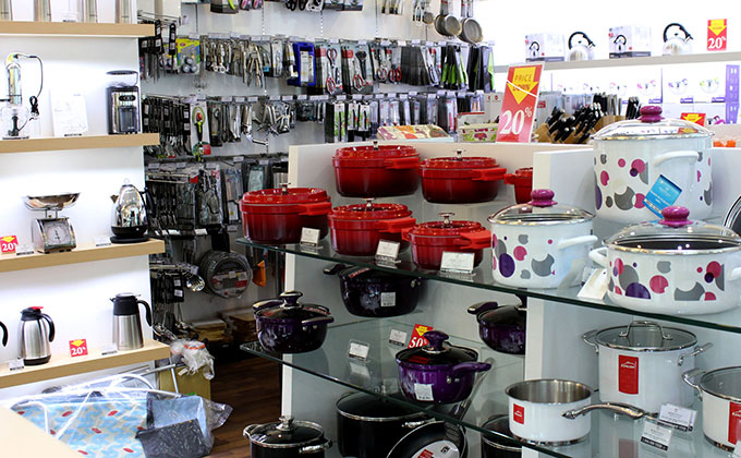 đồ gia dụng giá sỉ và rẻ nhất tại Long An đồ gia dụng giá sỉ và rẻ nhất tại Long An