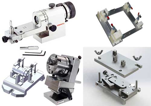 các loại đồ gá cho sản xuất bán ở đâu tại Long An các loại đồ gá cho sản xuất bán ở đâu tại Long An