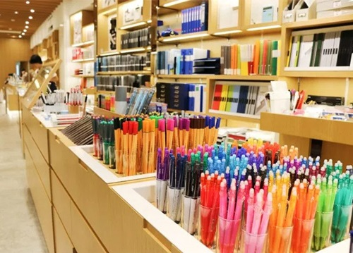 cung cấp văn phòng phẩm huyện Nhà Bè TPHCM cung cấp văn phòng phẩm huyện Nhà Bè TPHCM