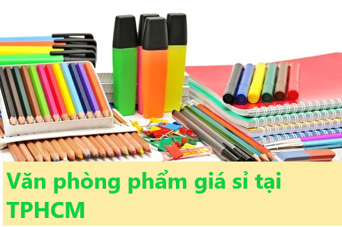 các loại đồ dùng văn phòng công ty các loại đồ dùng văn phòng công ty