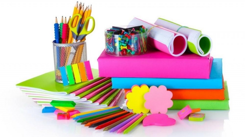 Văn phòng phẩm giá sỉ đi kèm chất lượng Văn phòng phẩm giá sỉ đi kèm chất lượng