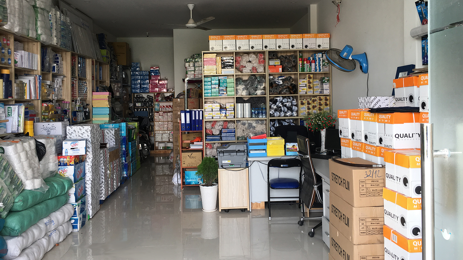 mua văn phòng phẩm Cần Giuộc Long An giá rẻ mua văn phòng phẩm Cần Giuộc Long An giá rẻ