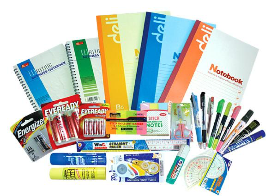 mua văn phòng phẩm Cần Giuộc Long An giá rẻ mua văn phòng phẩm Cần Giuộc Long An giá rẻ