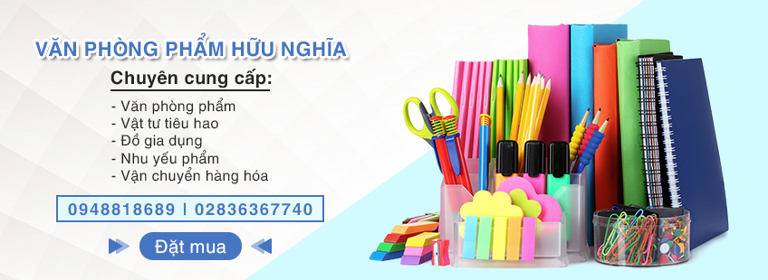 tìm nhà phân phối văn phòng phẩm uy tín ở đâu tìm nhà phân phối văn phòng phẩm uy tín ở đâu