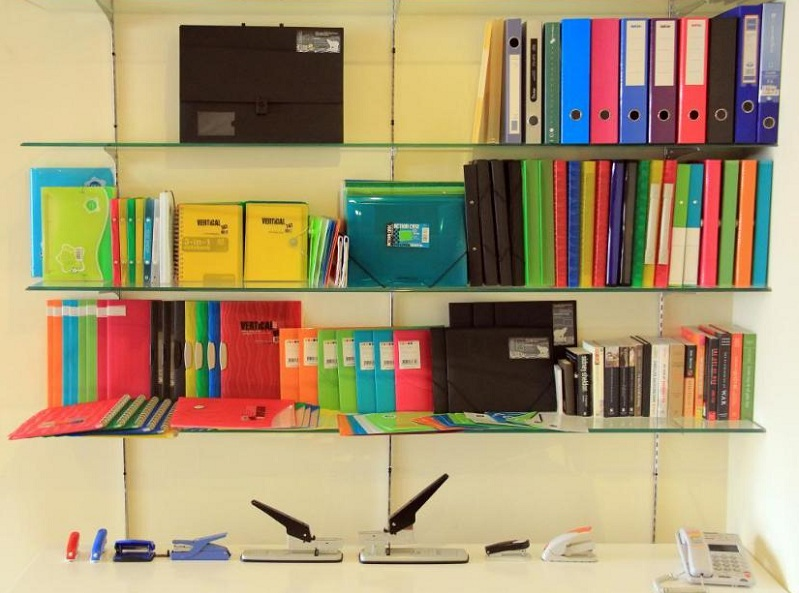 báo giá văn phòng phẩm mới nhất tại Long An báo giá văn phòng phẩm mới nhất tại Long An