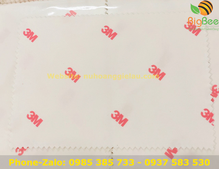 khăn lau kính mắt 3M