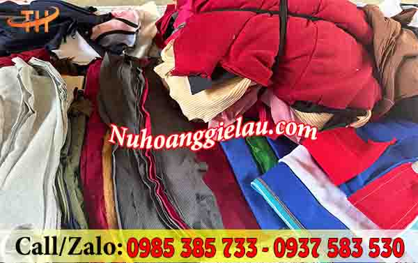 Giẻ lau máy công nghiệp nhiều lớp sẵn số lượng sỉ giá rẻ tại Thu Hồng Giẻ lau máy công nghiệp nhiều lớp sẵn số lượng sỉ giá rẻ tại Thu Hồng