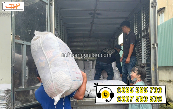 nguồn sỉ giẻ lau công nghiệp nguồn sỉ giẻ lau công nghiệp