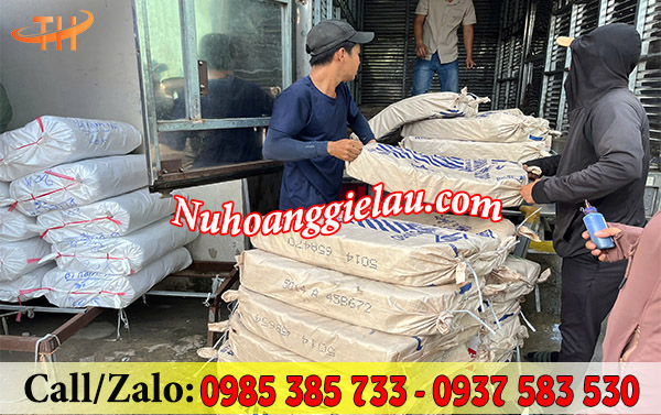 Lên tải túi rác cho khách sỉ Lên tải túi rác cho khách sỉ