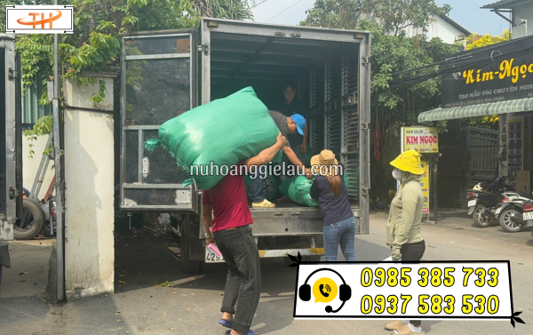 giẻ lau vải công nghiệp giẻ lau vải công nghiệp