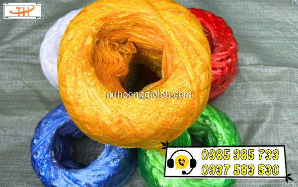 Dạng cuộc sử dụng tiện lợi Dạng cuộc sử dụng tiện lợi