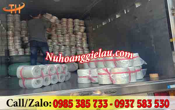 dây nilon cuộn giá sỉ tận kho dây nilon cuộn giá sỉ tận kho