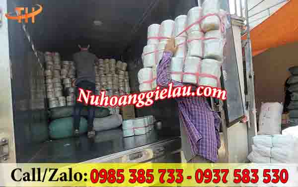 dây nilon cuộn giá sỉ tận kho dây nilon cuộn giá sỉ tận kho