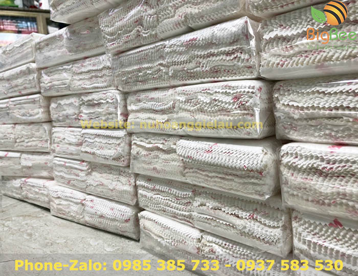 khăn lau mắt kính giá sỉ rẻ