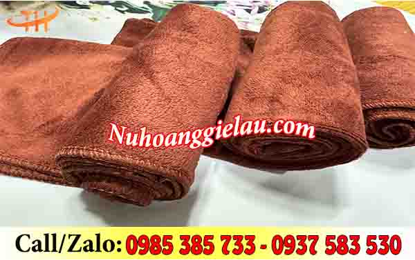 Khăn tắm Khăn tắm