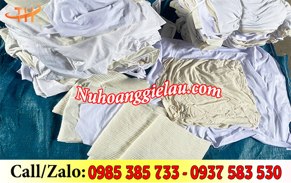 Quéo trắng sẵn tại Thu Hồng Quéo trắng sẵn tại Thu Hồng