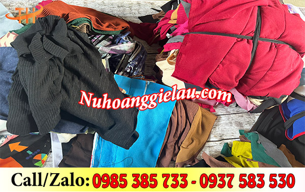 Vải lau nhiều lớp sẵn số lượng sỉ rẻ Vải lau nhiều lớp sẵn số lượng sỉ rẻ