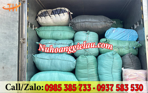 bán sỉ giẻ lau giá rẻ bán sỉ giẻ lau giá rẻ