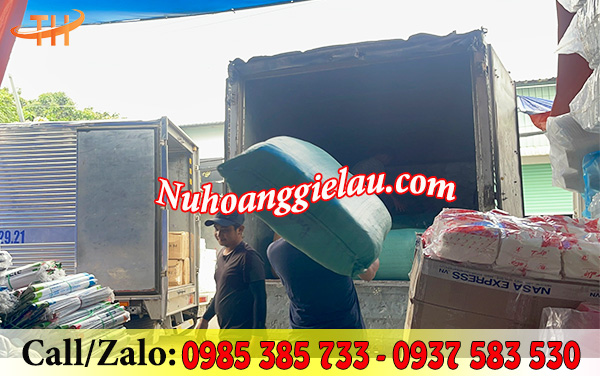 giẻ lau chất lượng giẻ lau chất lượng