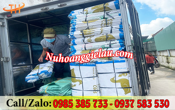 Miễn phí vận chuyển HCM  Miễn phí vận chuyển HCM