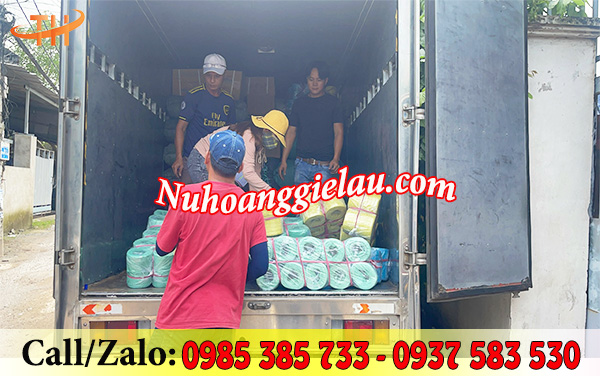 dây nilon cuộn giá rẻ dây nilon cuộn giá rẻ