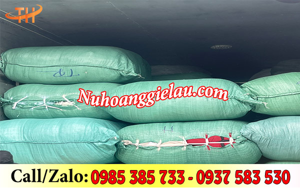 Giẻ lau công nghiệp chất lượng Giẻ lau công nghiệp chất lượng