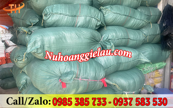 Kho sỉ giẻ lau công nghiệp tại Thu Hồng Kho sỉ giẻ lau công nghiệp tại Thu Hồng