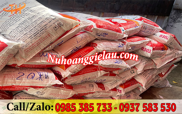 Kho sỉ túi xốp giá rẻ Kho sỉ túi xốp giá rẻ