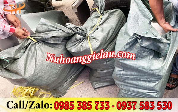 bao tải giá rẻ bao tải giá rẻ