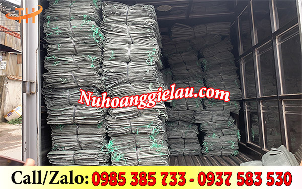 Đi đơn bao tải giá rẻ