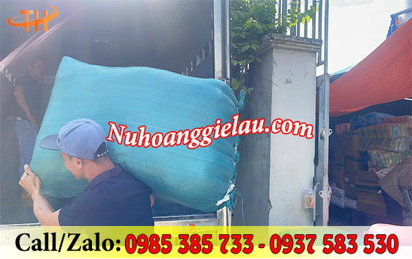 Vải lau công nghiệp giá rẻ Vải lau công nghiệp giá rẻ