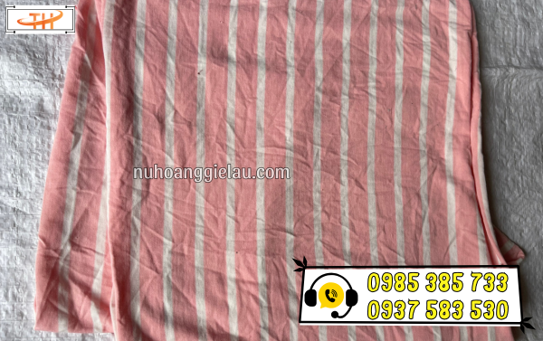 Giẻ lau máy móc chất liệu thun cotton bề mặt mềm mịn Giẻ lau máy móc chất liệu thun cotton bề mặt mềm mịn