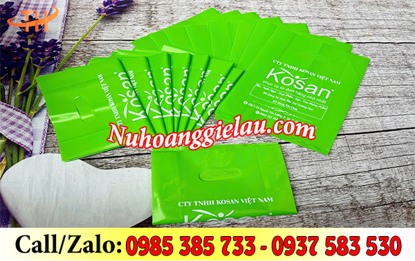 Mẫu túi hột xoài đẹp giá rẻ Mẫu túi hột xoài đẹp giá rẻ