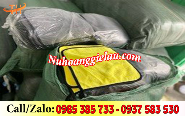 Khăn microfiber lau xe giá tận xưởng Khăn microfiber lau xe giá tận xưởng