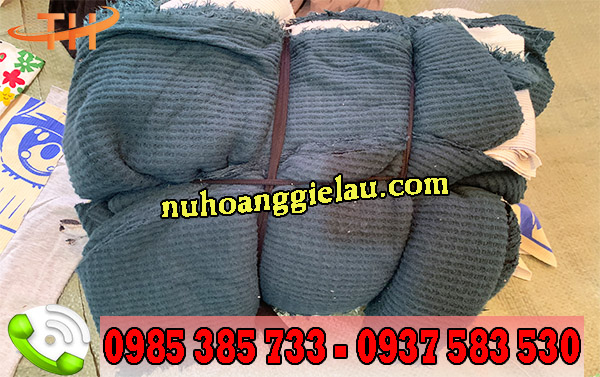 giẻ lau công nghiệp bán theo kg giá rẻ giẻ lau công nghiệp bán theo kg giá rẻ