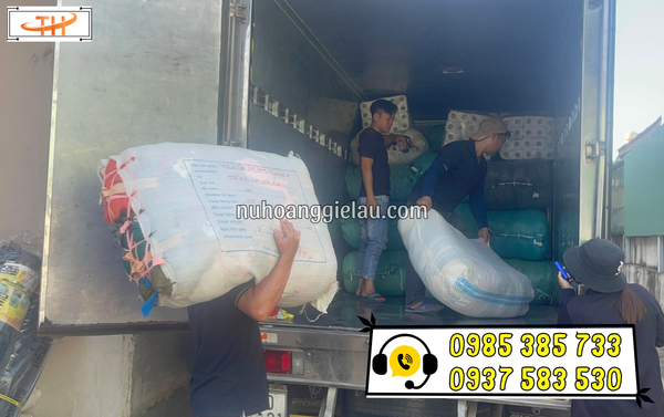 Kho sỉ giẻ lau công nghiệp TPHCM giao sỉ tận nơi Kho sỉ giẻ lau công nghiệp TPHCM giao sỉ tận nơi