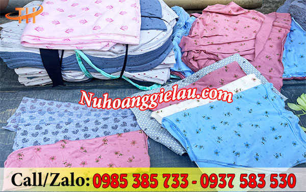 Giẻ lau hàng đặt 30cm giá rẻ tính theo ký Giẻ lau hàng đặt 30cm giá rẻ tính theo ký