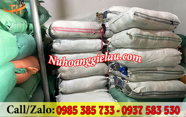 Giẻ lau sẵn kho số lượng giá rẻ Giẻ lau sẵn kho số lượng giá rẻ