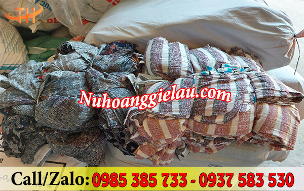 Giẻ lau miếng bán ký giá rẻ, tiết kiệm Giẻ lau miếng bán ký giá rẻ, tiết kiệm