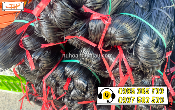 Bản dây nhỏ nhưng cực dai, chắc chắn Bản dây nhỏ nhưng cực dai, chắc chắn