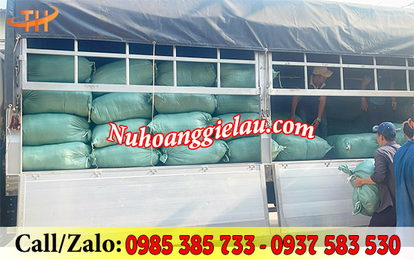 vải lau giá rẻ vải lau giá rẻ