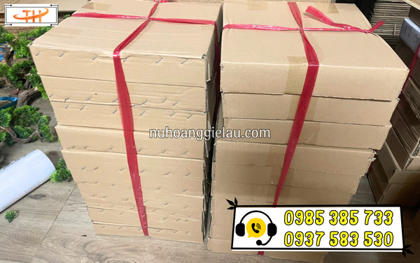 Dây nilon Đài Loan buộc đa dạng nhiều loại hàng hoá Dây nilon Đài Loan buộc đa dạng nhiều loại hàng hoá