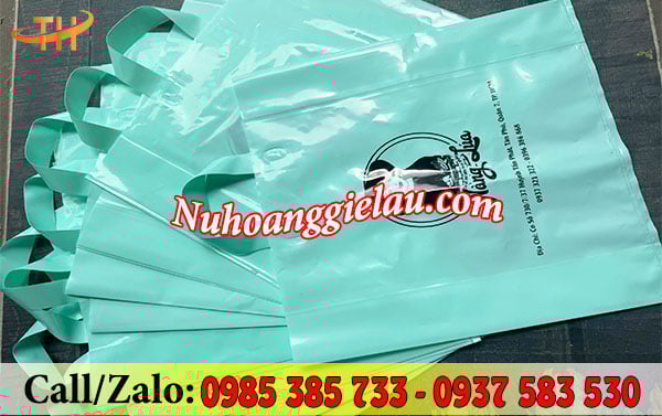 Túi hột xoài ép quai Thu Hồng chuẩn, đẹp, rẻ Túi hột xoài ép quai Thu Hồng chuẩn, đẹp, rẻ