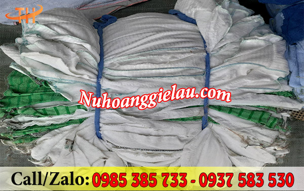 Khăn lau công nghiệp may nối bán ký, sẵn số lượng Khăn lau công nghiệp may nối bán ký, sẵn số lượng