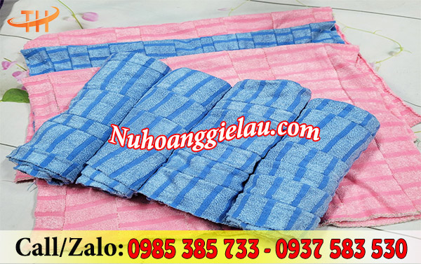 Khăn lau công nghiệp bán ký, sỉ rẻ Khăn lau công nghiệp bán ký, sỉ rẻ