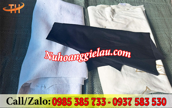 Vải lau máy bền đẹp Vải lau máy bền đẹp