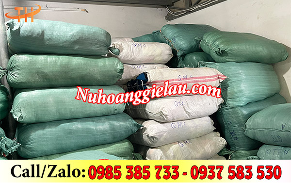 Kho sỉ giẻ lau công nghiệp tại Thu Hồng Kho sỉ giẻ lau công nghiệp tại Thu Hồng