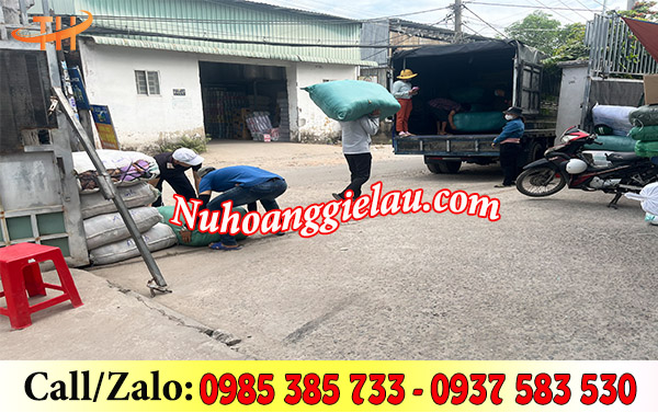 Giẻ lau công nghiệp giá rẻ Giẻ lau công nghiệp giá rẻ