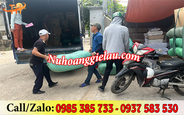 Giẻ lau công nghiệp giá rẻ Giẻ lau công nghiệp giá rẻ